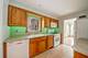 384 S Wolf, Des Plaines, IL 60016