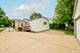 384 S Wolf, Des Plaines, IL 60016