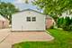 384 S Wolf, Des Plaines, IL 60016