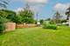 384 S Wolf, Des Plaines, IL 60016