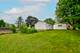 384 S Wolf, Des Plaines, IL 60016