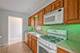 384 S Wolf, Des Plaines, IL 60016