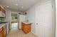 384 S Wolf, Des Plaines, IL 60016
