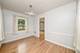 384 S Wolf, Des Plaines, IL 60016