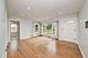 384 S Wolf, Des Plaines, IL 60016