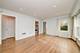 384 S Wolf, Des Plaines, IL 60016
