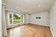 384 S Wolf, Des Plaines, IL 60016