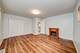 384 S Wolf, Des Plaines, IL 60016