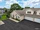 838 Havenshire, Naperville, IL 60565