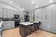 838 Havenshire, Naperville, IL 60565