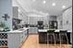 838 Havenshire, Naperville, IL 60565