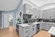 838 Havenshire, Naperville, IL 60565