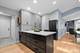 838 Havenshire, Naperville, IL 60565