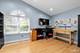 838 Havenshire, Naperville, IL 60565