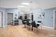 838 Havenshire, Naperville, IL 60565