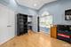 838 Havenshire, Naperville, IL 60565