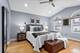 838 Havenshire, Naperville, IL 60565