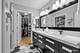 838 Havenshire, Naperville, IL 60565