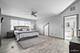 838 Havenshire, Naperville, IL 60565