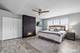 838 Havenshire, Naperville, IL 60565