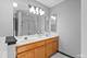838 Havenshire, Naperville, IL 60565