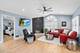 838 Havenshire, Naperville, IL 60565