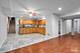 838 Havenshire, Naperville, IL 60565