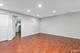 838 Havenshire, Naperville, IL 60565