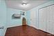 838 Havenshire, Naperville, IL 60565
