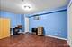 838 Havenshire, Naperville, IL 60565