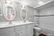 838 Havenshire, Naperville, IL 60565