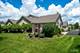 838 Havenshire, Naperville, IL 60565