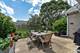 838 Havenshire, Naperville, IL 60565