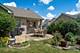 838 Havenshire, Naperville, IL 60565