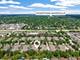 838 Havenshire, Naperville, IL 60565