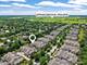 838 Havenshire, Naperville, IL 60565