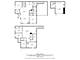 838 Havenshire, Naperville, IL 60565