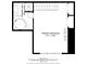 838 Havenshire, Naperville, IL 60565