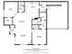838 Havenshire, Naperville, IL 60565