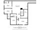 838 Havenshire, Naperville, IL 60565