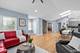 838 Havenshire, Naperville, IL 60565