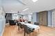 838 Havenshire, Naperville, IL 60565