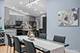 838 Havenshire, Naperville, IL 60565