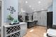 838 Havenshire, Naperville, IL 60565