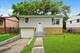 13228 S Rhodes, Chicago, IL 60827