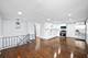 13228 S Rhodes, Chicago, IL 60827