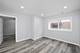 13228 S Rhodes, Chicago, IL 60827