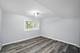 13228 S Rhodes, Chicago, IL 60827