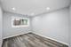 13228 S Rhodes, Chicago, IL 60827