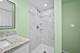 13228 S Rhodes, Chicago, IL 60827